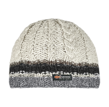 Faro Beanie