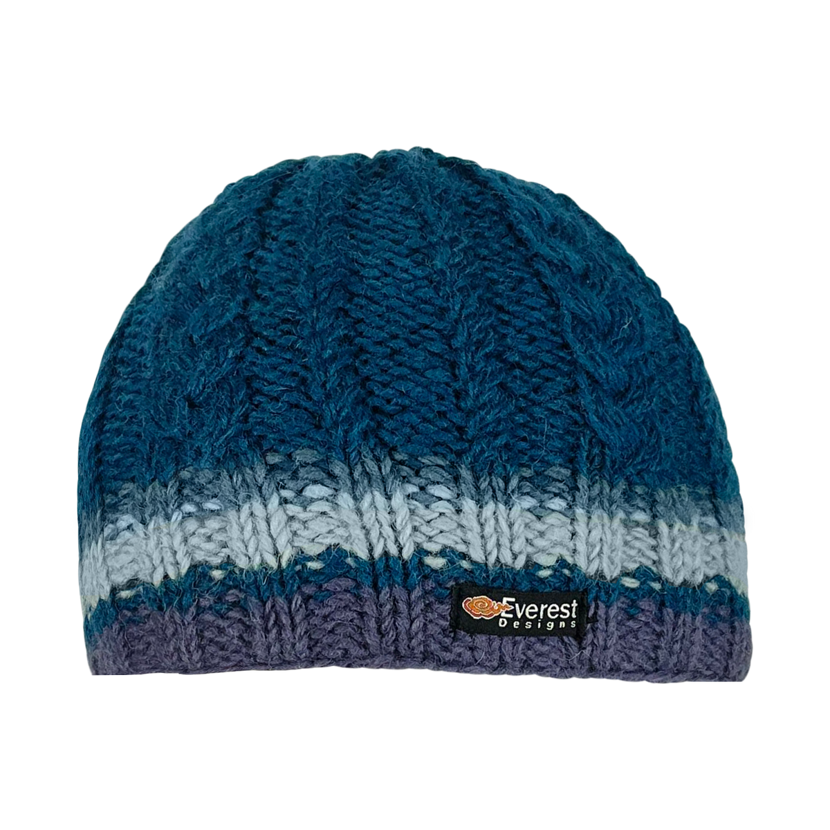 Faro Beanie