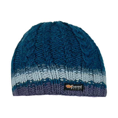 Faro Beanie