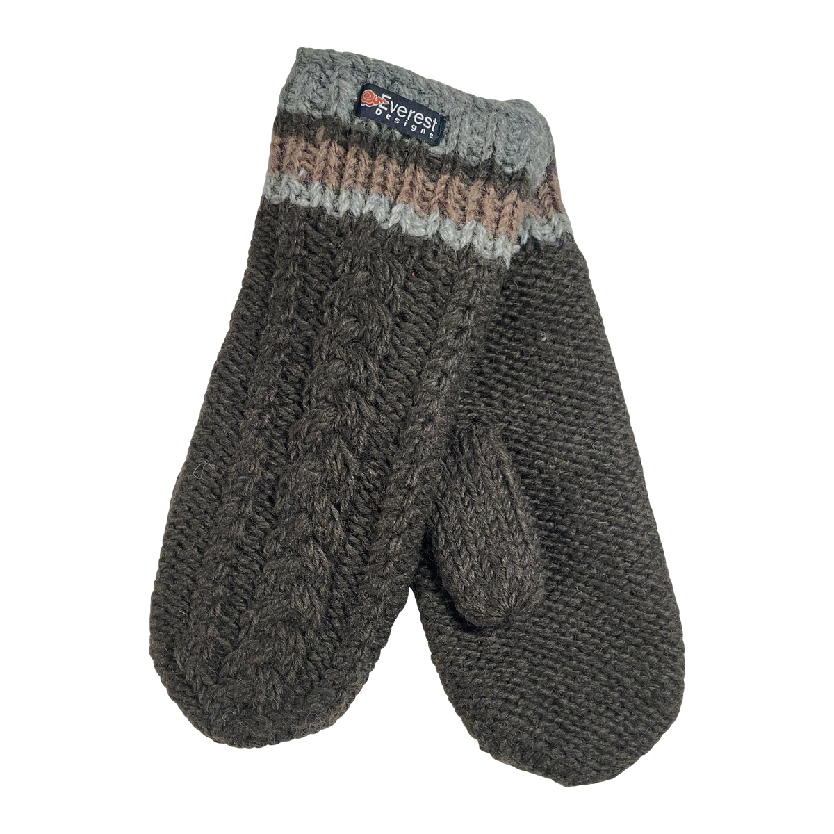 Faro Mitten