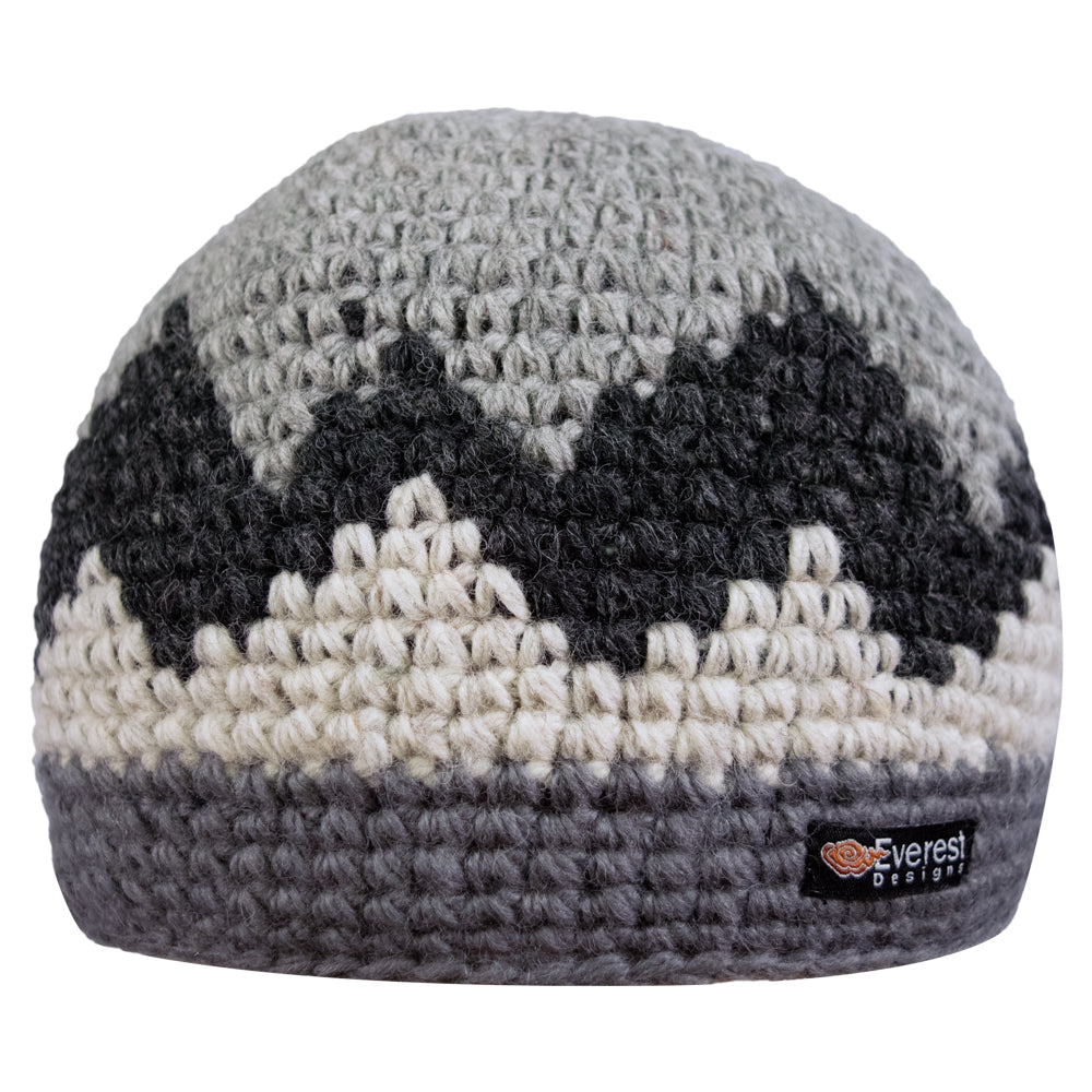 Gallatin Beanie