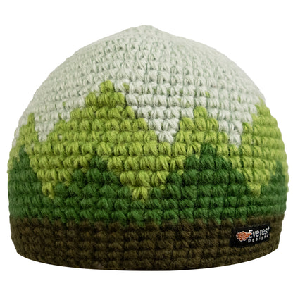 Gallatin Beanie