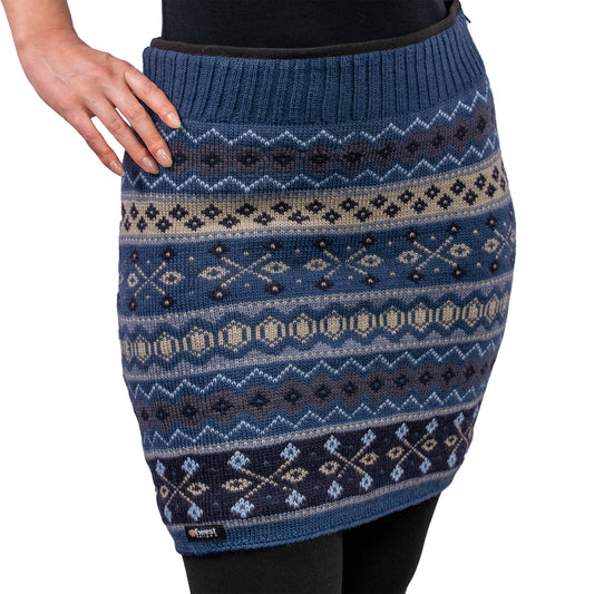Innsbruc Skirt