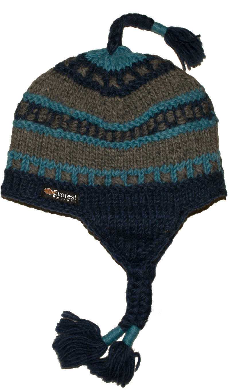 Jumla Toddlers Earflap