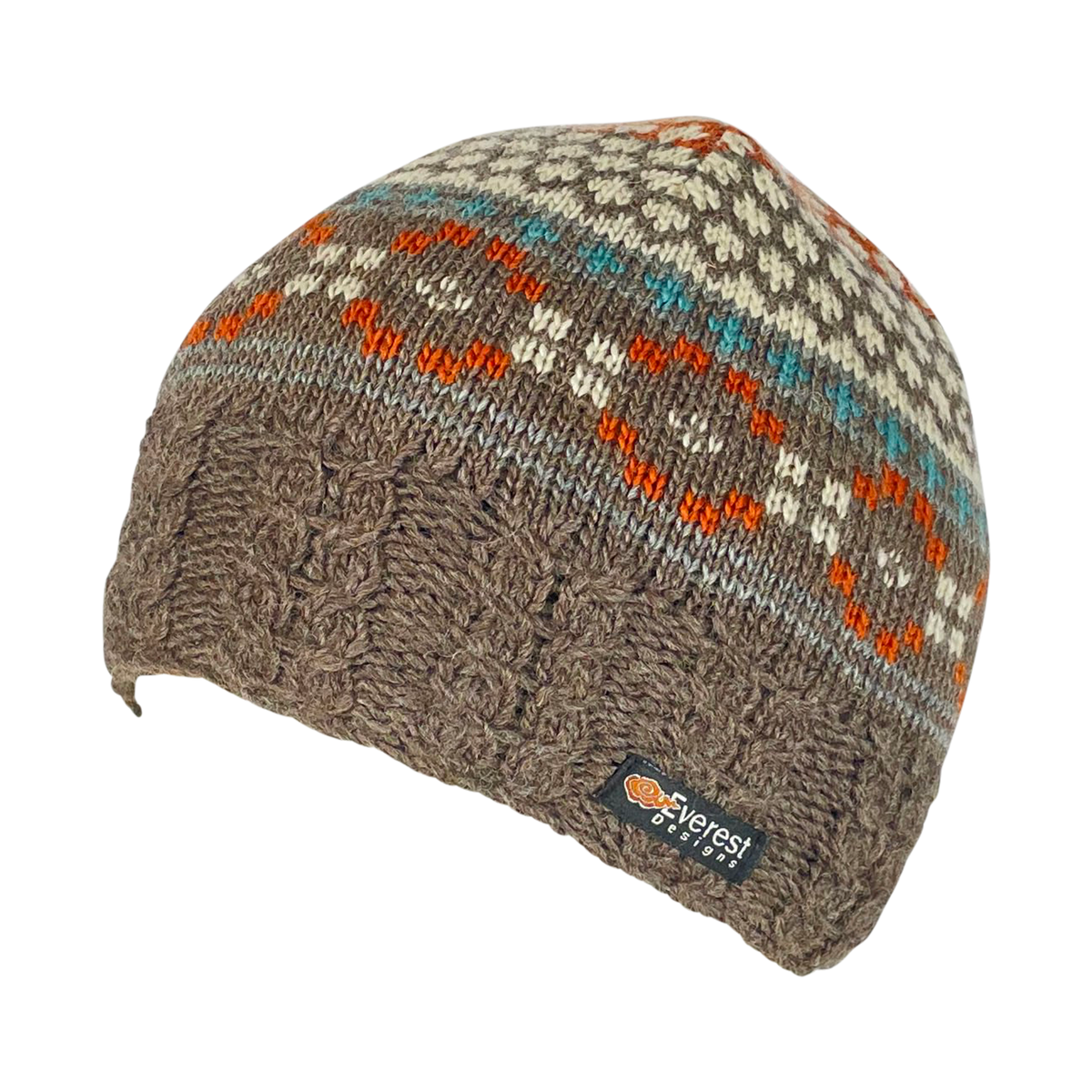 Kai Beanie