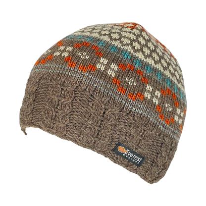 Kai Beanie