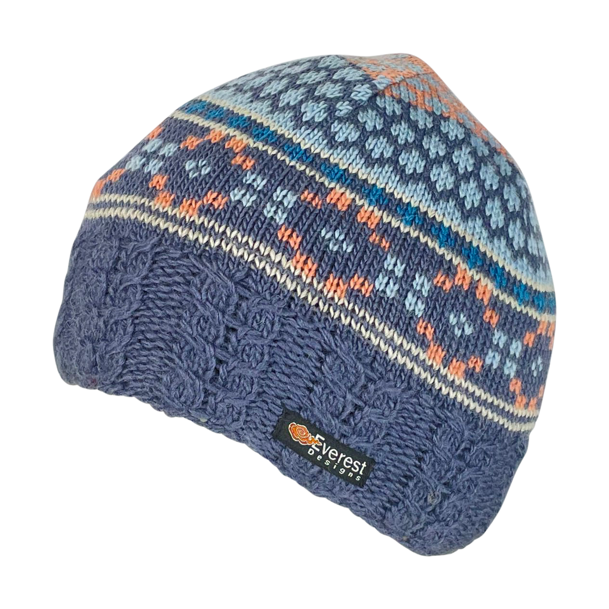 Kai Beanie
