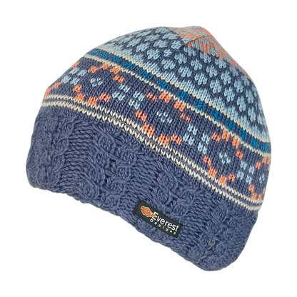 Kai Beanie
