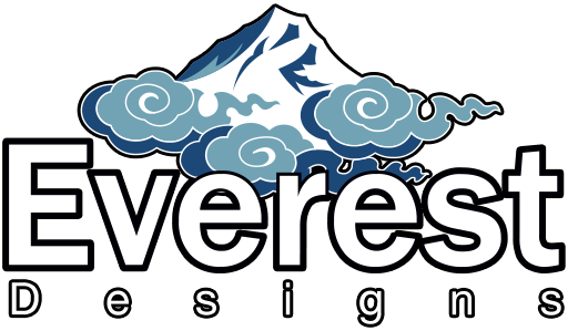 Everest Designs