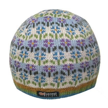 Luna Beanie