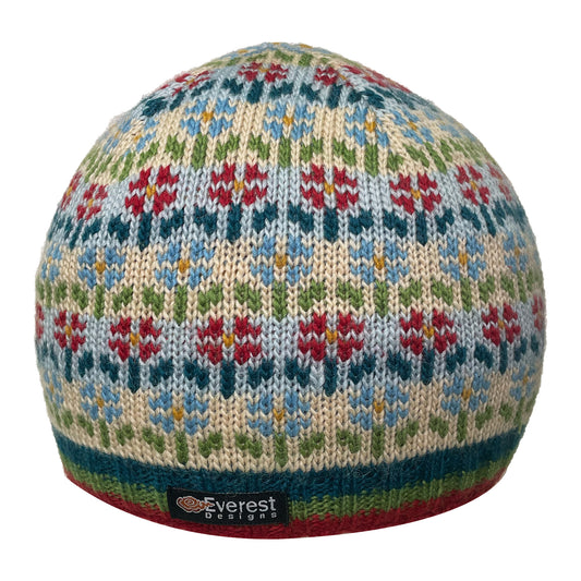 Luna Beanie