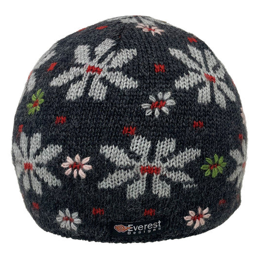 Mia Beanie