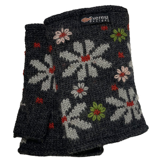 Mia Handwarmer