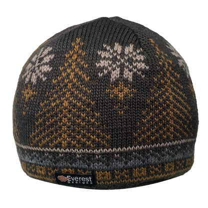 Montana Beanie