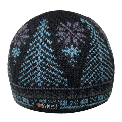 Montana Beanie