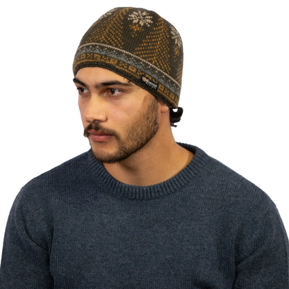 Montana Beanie