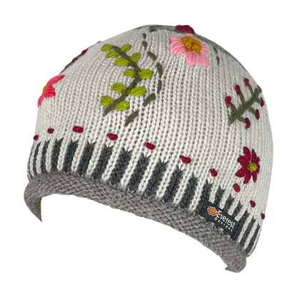 Paro Beanie