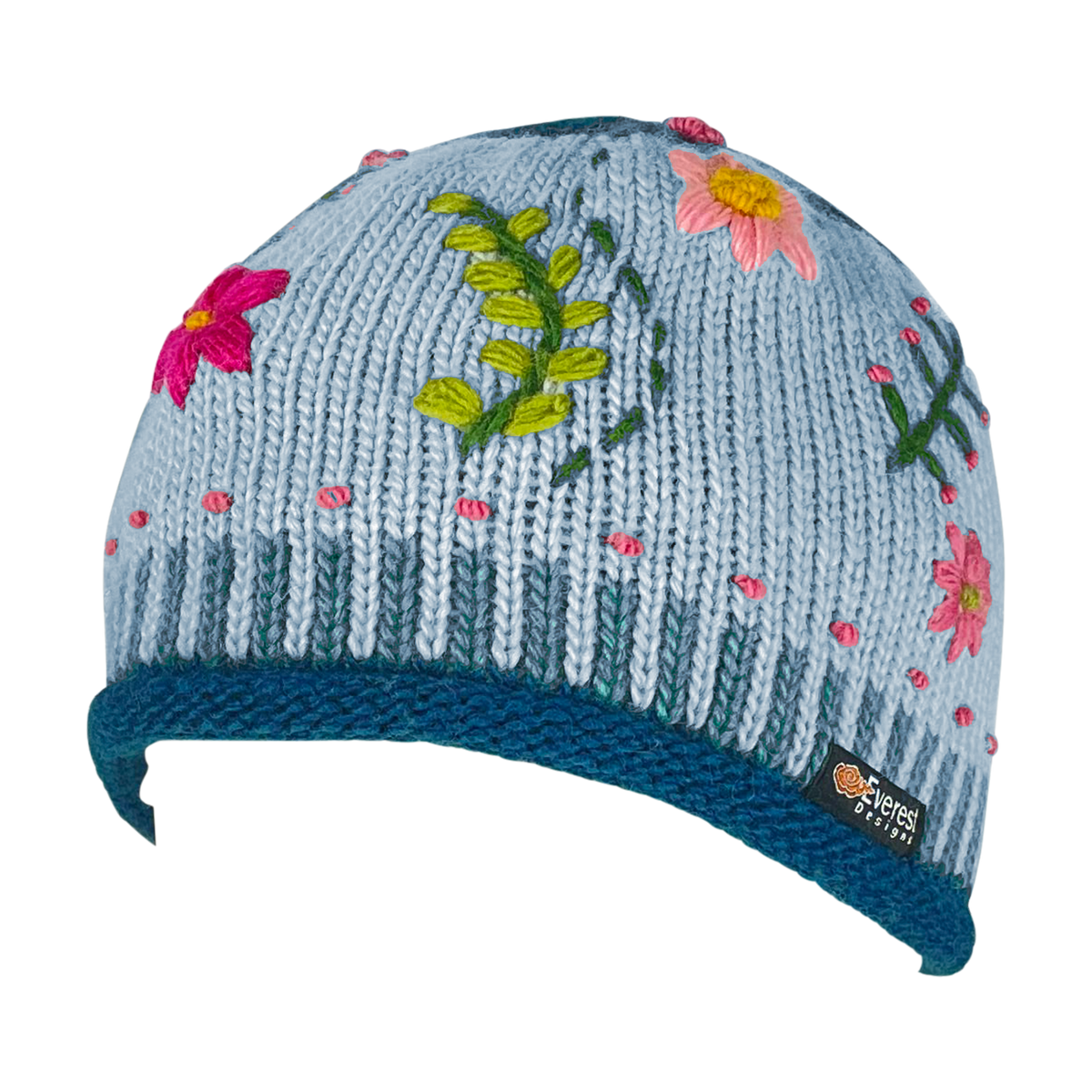 Paro Beanie