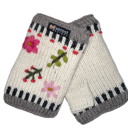 Paro Handwarmer