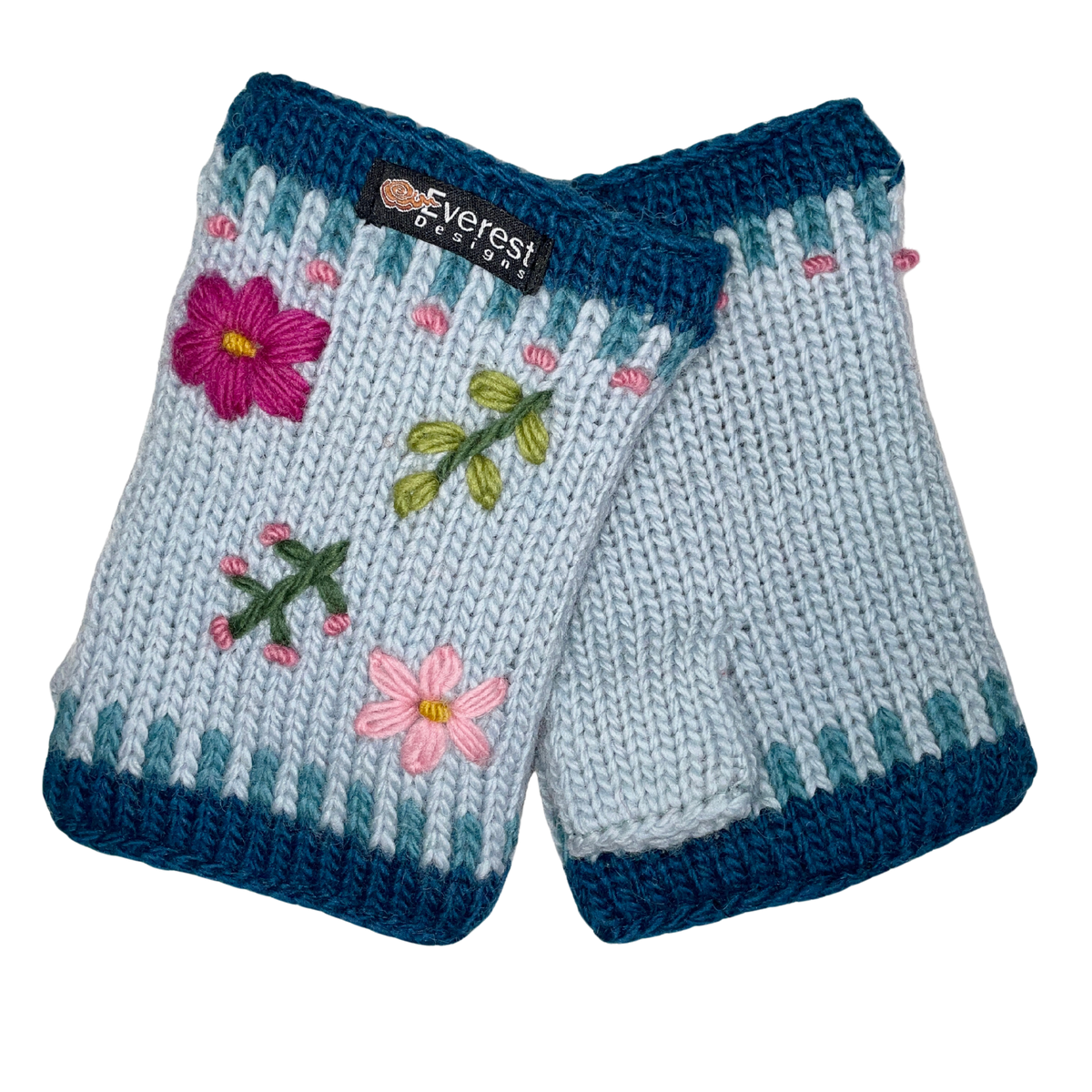 Paro Handwarmer
