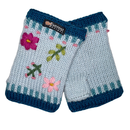 Paro Handwarmer