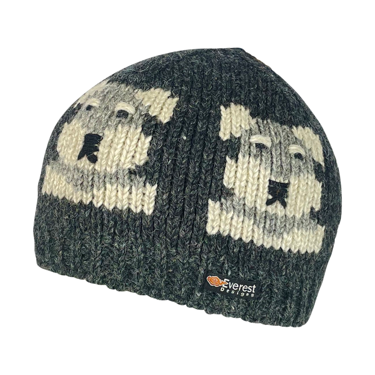 Pet Parade Beanie