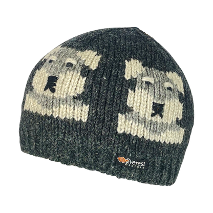 Pet Parade Beanie