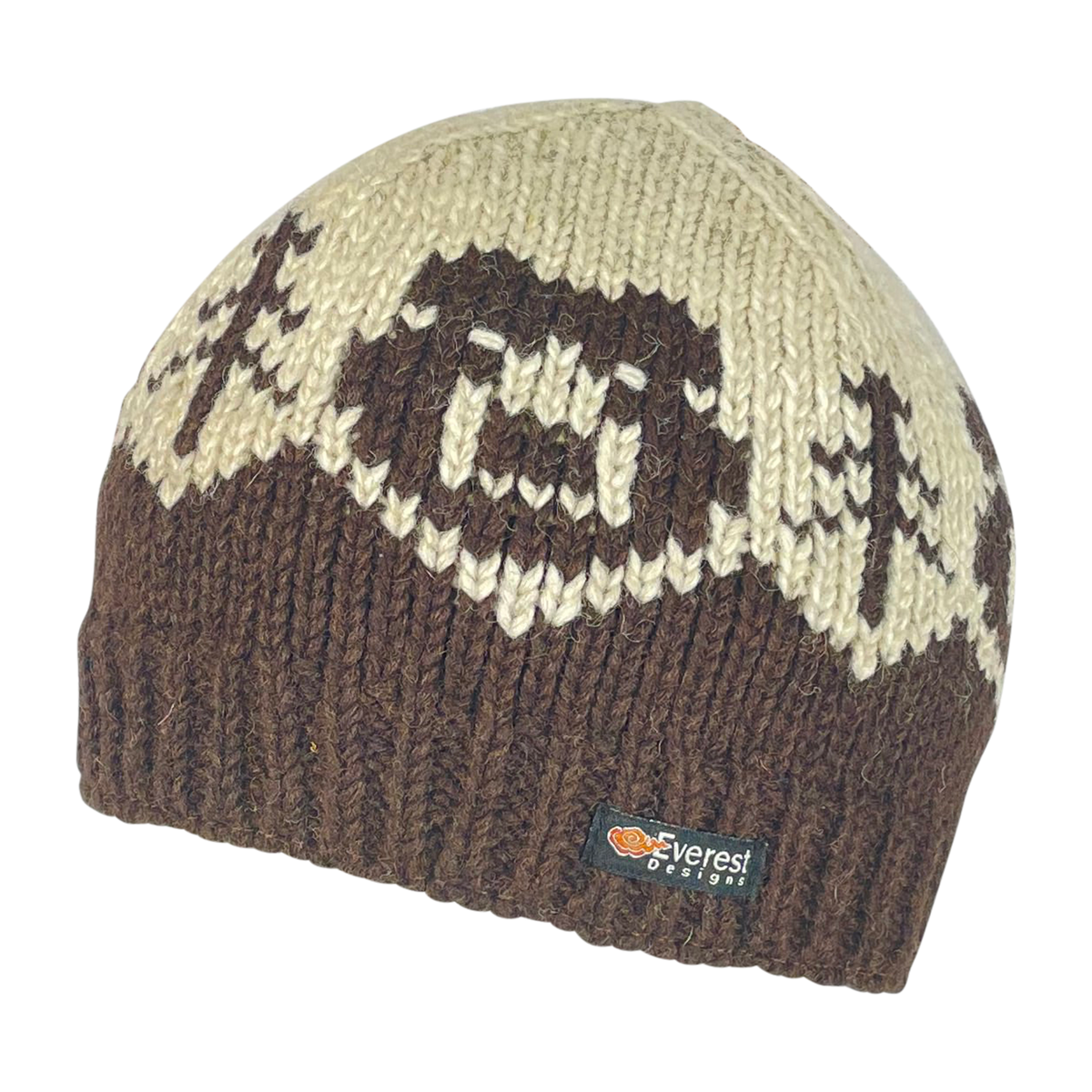 Pet Parade Beanie