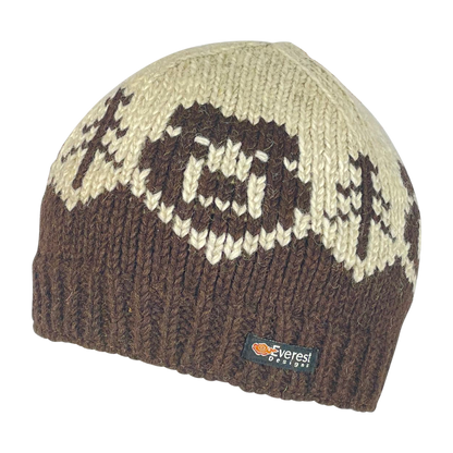 Pet Parade Beanie
