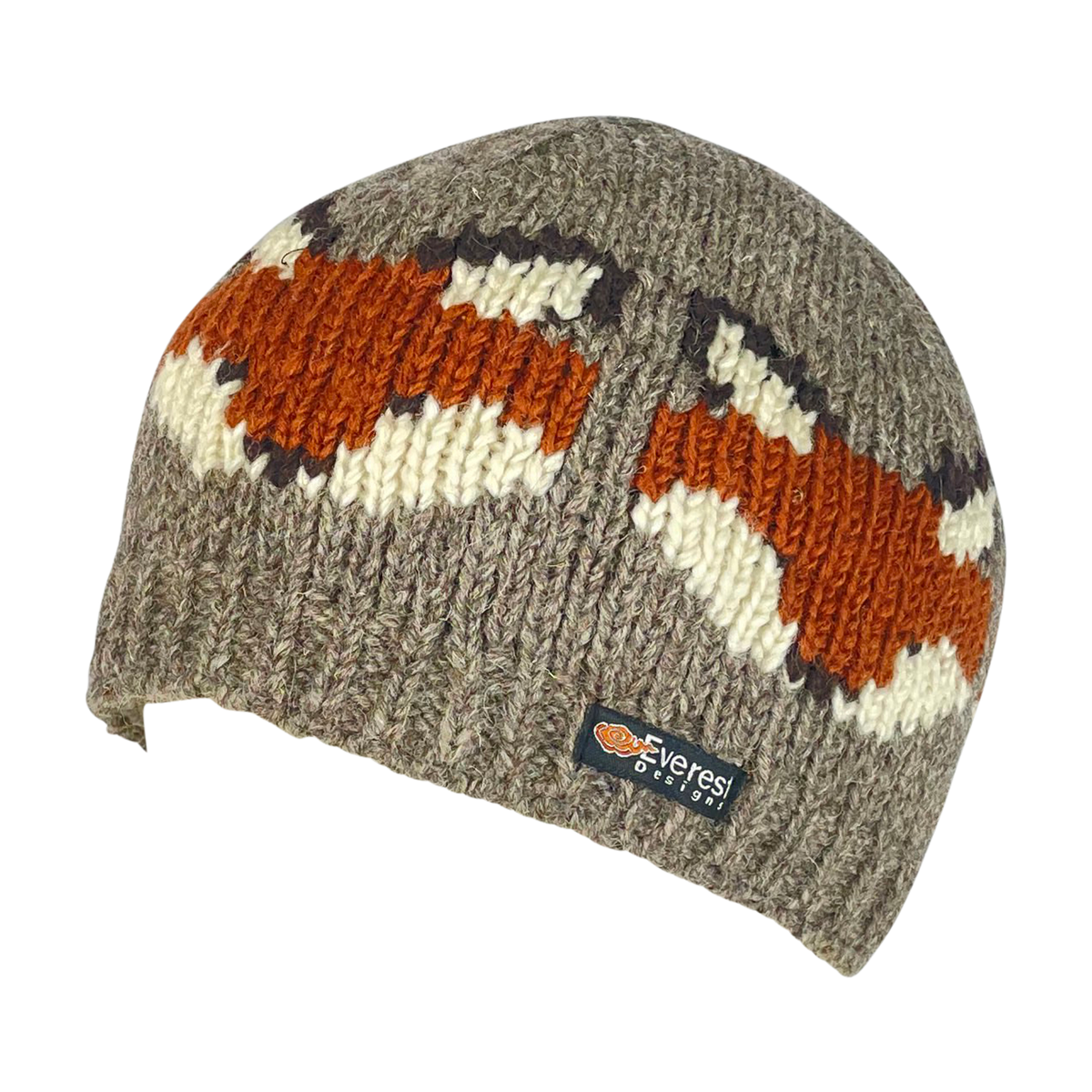 Pet Parade Beanie
