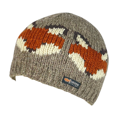 Pet Parade Beanie