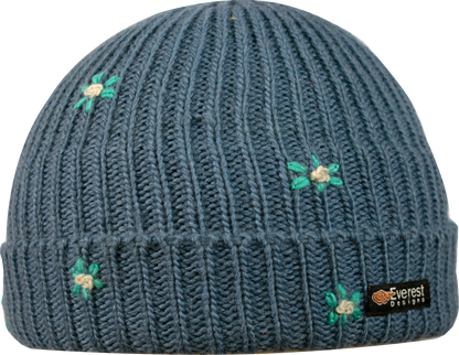 Sirish Beanie