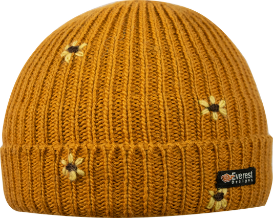 Sirish Beanie