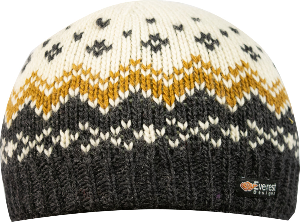 Smith Beanie