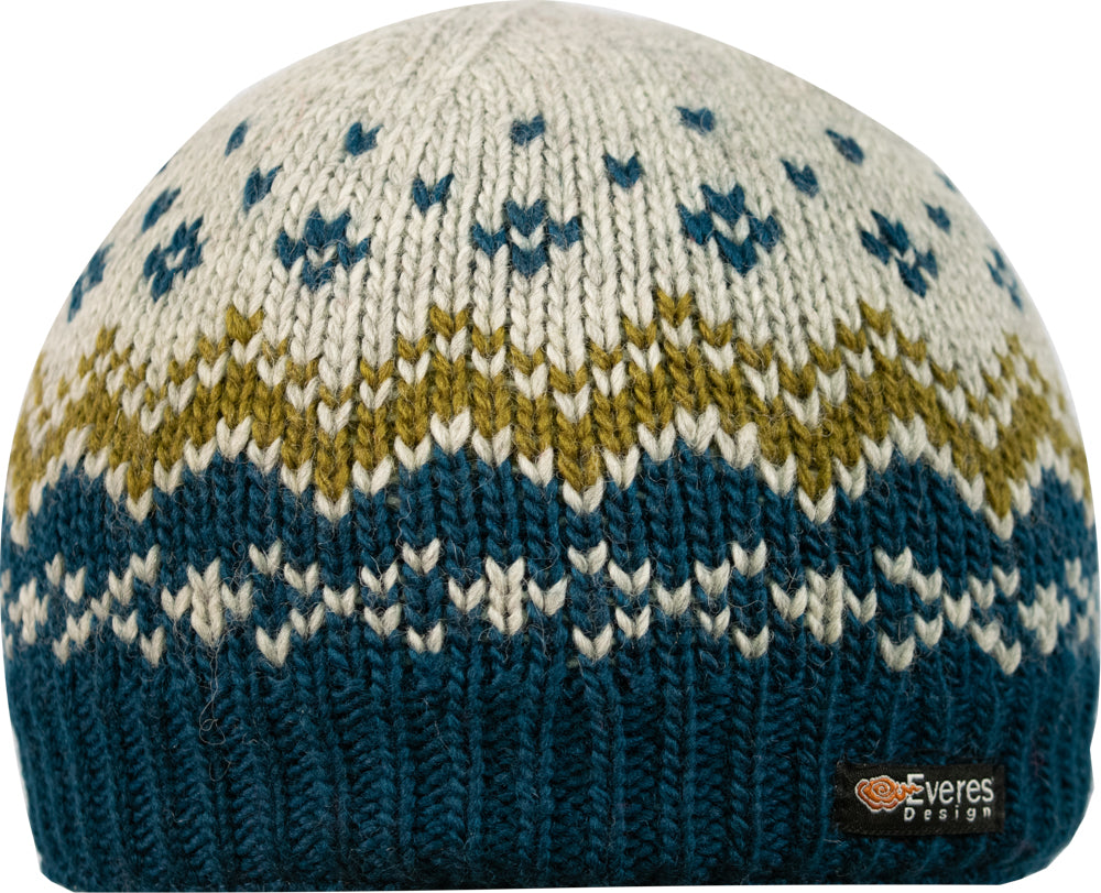 Smith Beanie