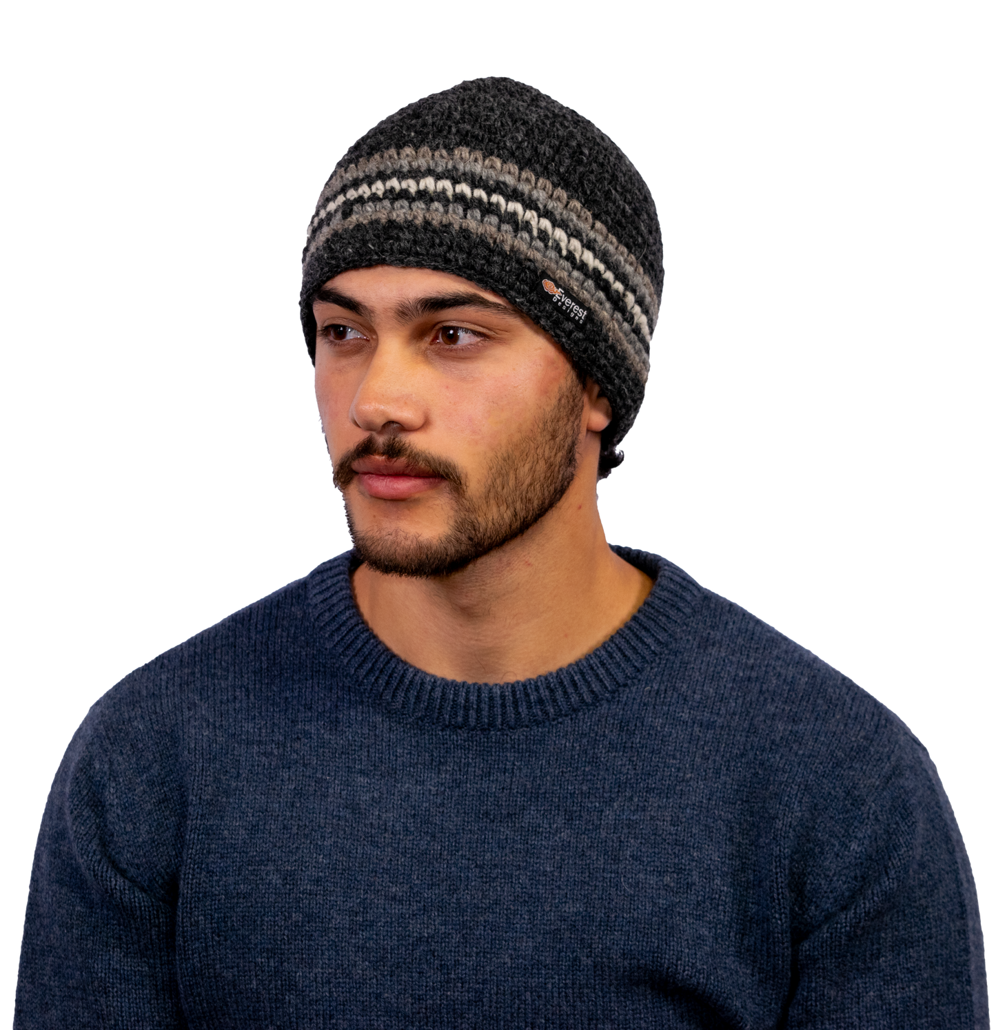 Sunday River Beanie