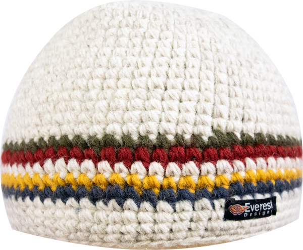 Sunday River Beanie – Everest Designs