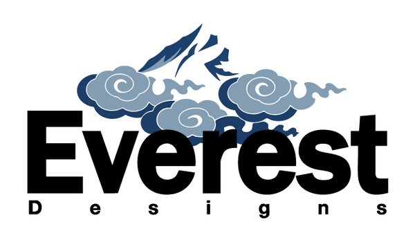 Everest Designs