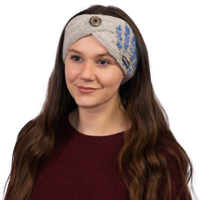 Willow Headband