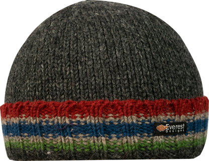 Yellowstone Beanie