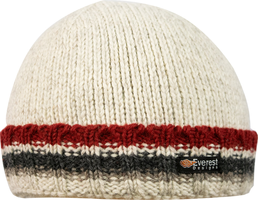 Yellowstone Beanie