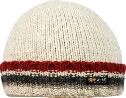 Yellowstone Beanie