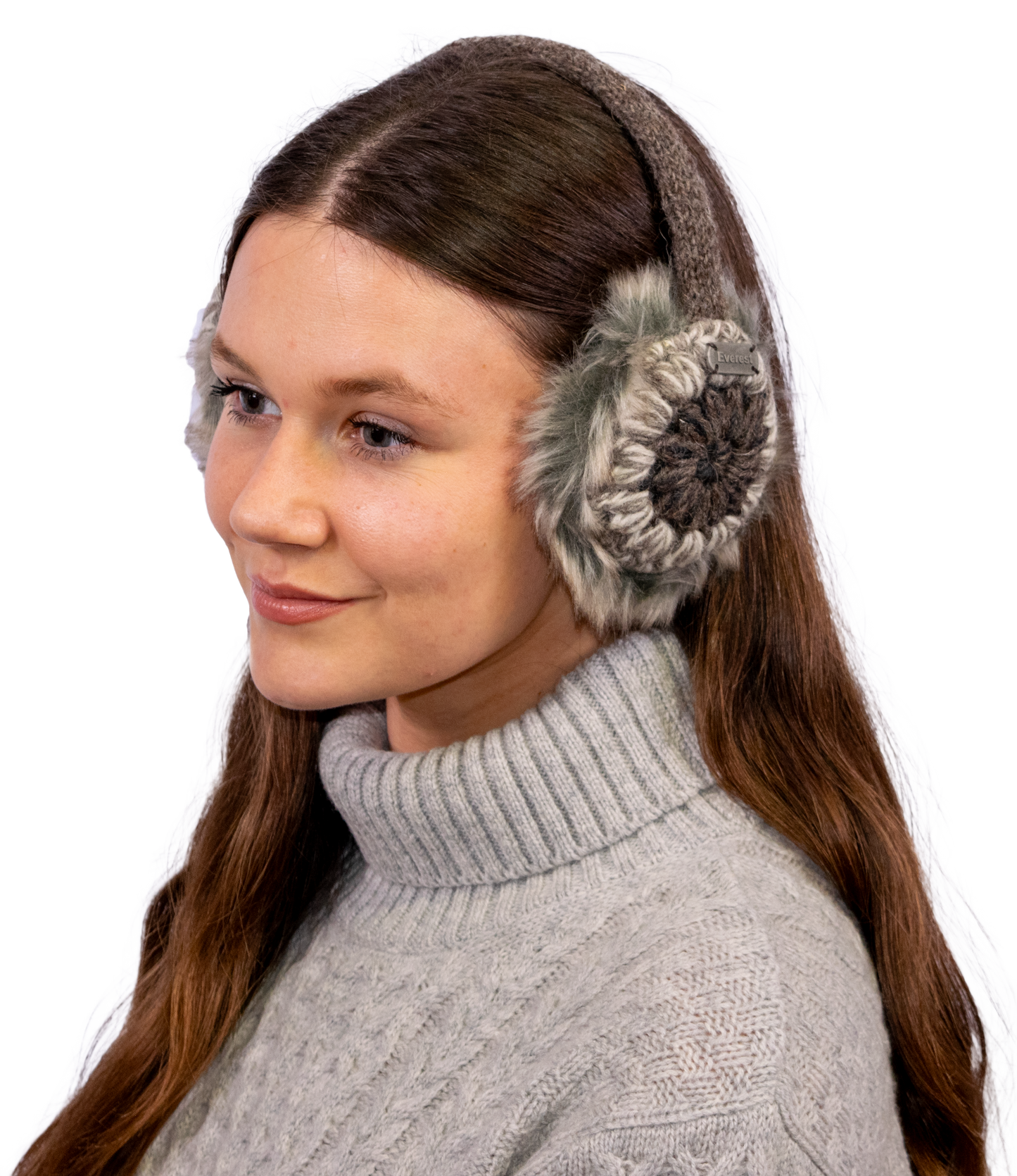 Earmuffs