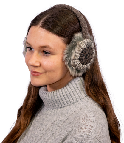 Earmuffs