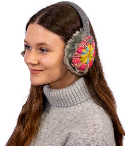 Earmuffs