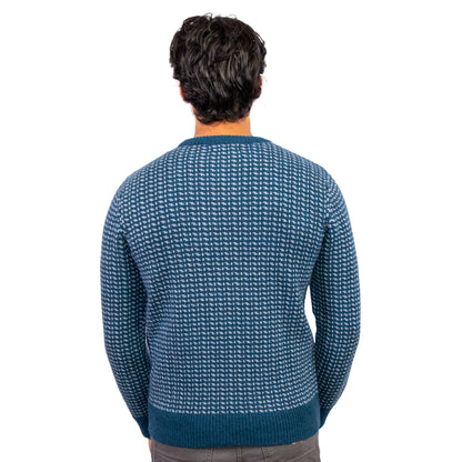 Karma Sweater