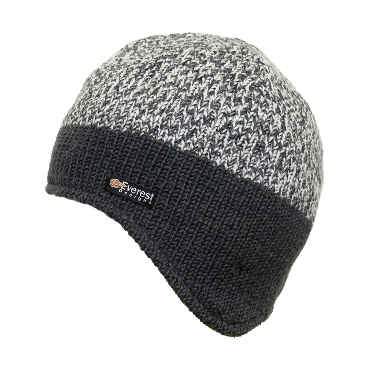 Aspen Pilot Hat