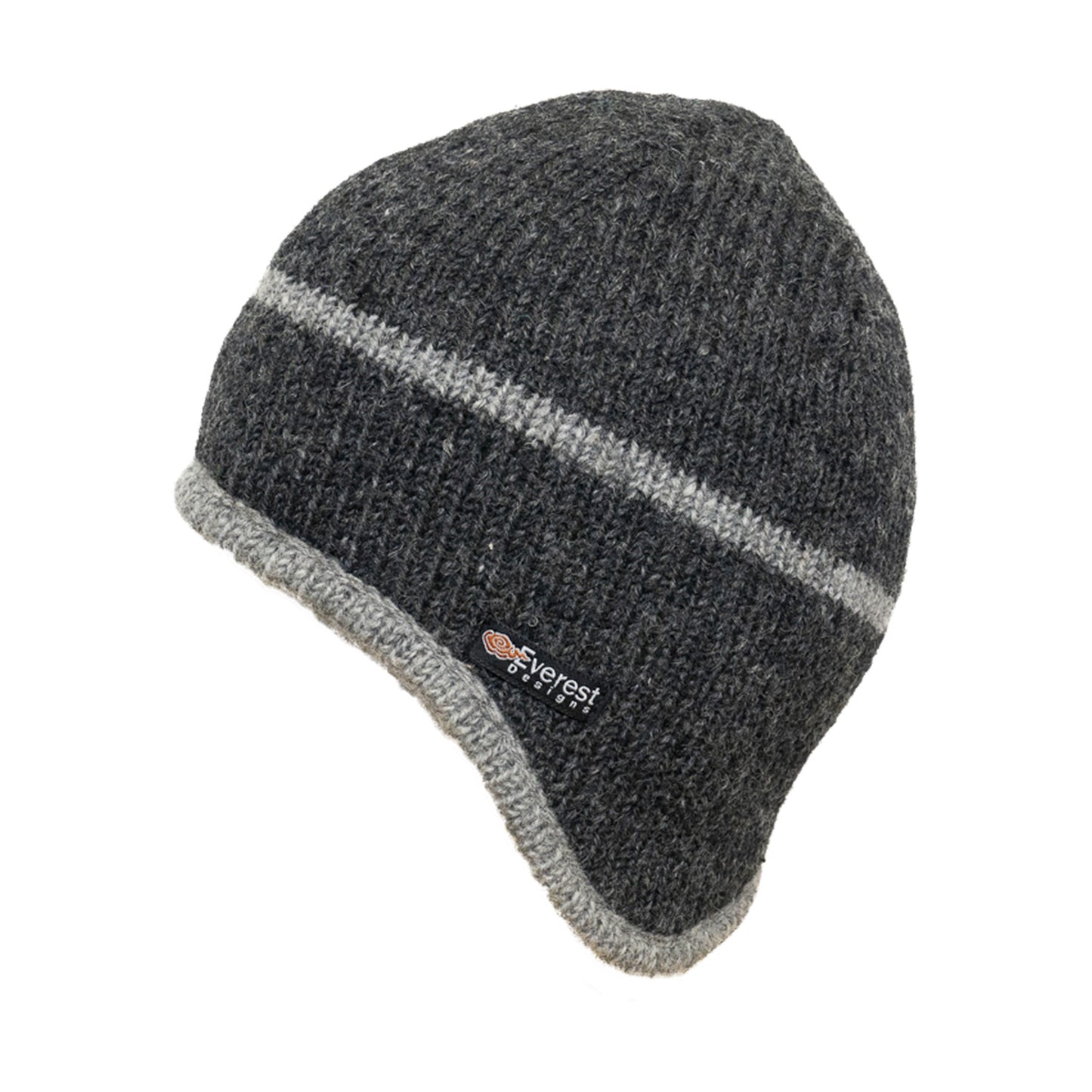 Aspen Pilot Hat