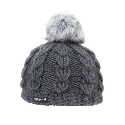Piper Beanie