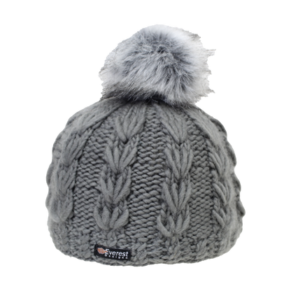 Piper Beanie